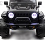 Детский электромобиль Rivertoys T222TT 4WD с пультом управления