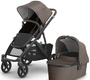 Детская коляска UPPAbaby VISTA V3 2в1