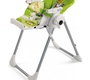 Стульчик для кормления Peg Perego Prima Pappa Zero-3