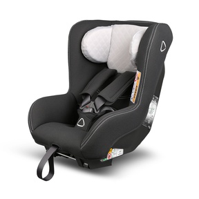 Автокресло детское TAKATA MIDI I-SIZE PLUS BLACKTIVE