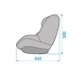 Автокресло Maxi-Cosi Pearl Pro i-Size