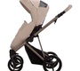 Детская коляска Bebetto PELPASSO PRO 2в1
