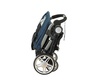 Коляска Larktale Coast Pram