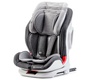 Автокресло Kinderkraft Oneto3 Isofix