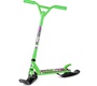 Самокат с лыжами Small Rider Combo Runner BMX