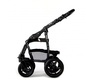 Коляска Retrus Danco 3 в 1 ECO 