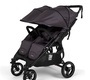 Коляска для двойни Valco baby Slim Twin series 2