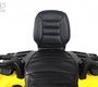 Детский электроквадроцикл Rivertoys BRP Can-Am Outlander (Y888YY)