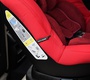 Детское автокресло Coletto Millo isofix
