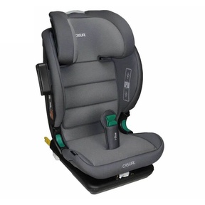 Автокресло СASUAL Classfix Pro VTN55L