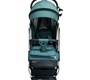 Прогулочная коляска Bubago BG120 MODEL S