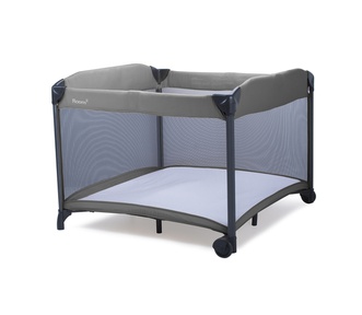 Большой манеж Joovy Room2 New