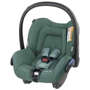 Автокресло переноска Maxi cosi Citi new