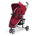 Rumba Red