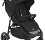 Прогулочная коляска Joie Litetrax