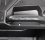 Детский электромобиль Rivertoys K777KK LUX 4WD с пультом