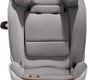 Автокресло Joie I-Spin XL 