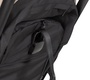 Прогулочная коляска Carrello Nova CRL-5524 2025