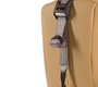 Автокресло Happy Baby MUSTANG ISOFIX