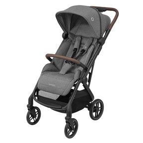 Прогулочная коляска Maxi-Cosi SOHO