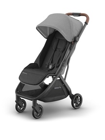 Прогулочная коляска UPPAbaby MINU V3