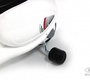 Детский толокар Rivertoys G200GG