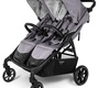 Коляска Valco baby Snap Duo Trend series 2