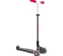 Самокат Globber Master Lights