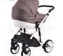 Детская коляска Lonex Comfort Special Ecco 3 в 1