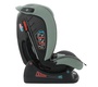 Автокресло Indigo REFLEX