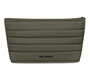 Люлька ABC-Design Zoom 2 Carry Cot