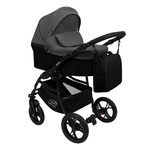 Детская коляска Sweet Baby Vita 2 в 1