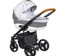 Коляска детская Coletto Florino 3 в 1 с автокреслом