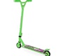 Самокат с лыжами Small Rider Combo Runner BMX