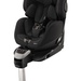 Performance Black