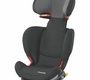 Детское автокресло Maxi cosi Rodifix AirProtect с наклоном спинки