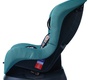 Автокресло Liko Baby LB 303