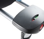 Автокресло KIWY SPF1 ISOFIX