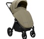 Прогулочная коляска Sweet baby SBL Elegante D