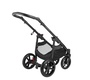 Коляска Noordline Beatrice Sport 2 в 1 