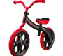 Яркий беговел Zycom Zbike