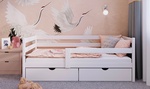 Подростковая кровать Mika СОФА 160х80 см 