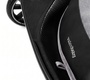 Коляска Valco baby Snap Duo Trend series 2