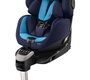 Детское автокресло Recaro Zero.1 i-size