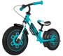 Беговел с 2 тормозами Small Rider Roadster Sport 4 EVA