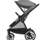 Коляска Cybex BALIOS M 