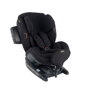 Автокресло 0/1 BeSafe iZi Kid X3 i-Size