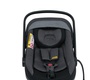 Автокресло Jovikids Aria I-Size с наклоном спинки 
