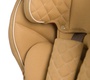 Автокресло Happy Baby MUSTANG ISOFIX