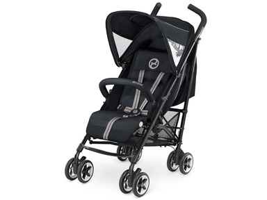 Коляска-трость Cybex Onyx